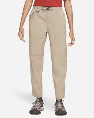 Женские  Nike ACG Mid-Rise Hike Pants