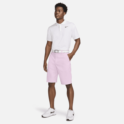 Nike Tour Men's 10" Chino Golf Shorts