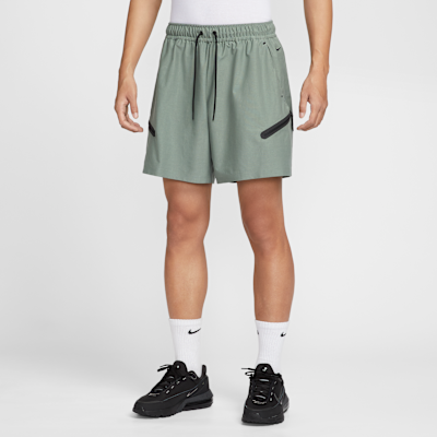 Nike Tech