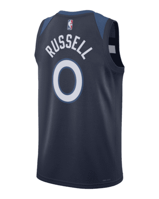 NBA on X: #RaisedByWolves Get your @Timberwolves Nike NBA City Edition  Jersey NOW ➡️   / X