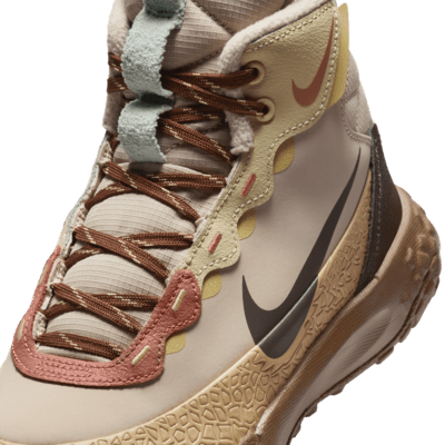 Nike Terrascout Older Kids' Boot