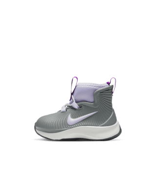 nike binzie boots mens