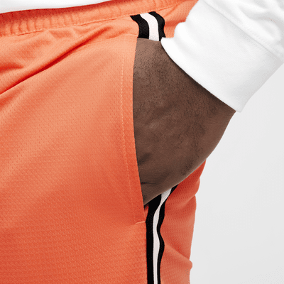 Shorts de básquetbol de 20 cm Dri-FIT para hombre Nike DNA