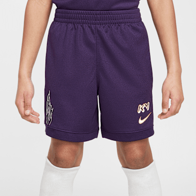 Jordan Baby (0–9M) Jumpman Footed Overalls
