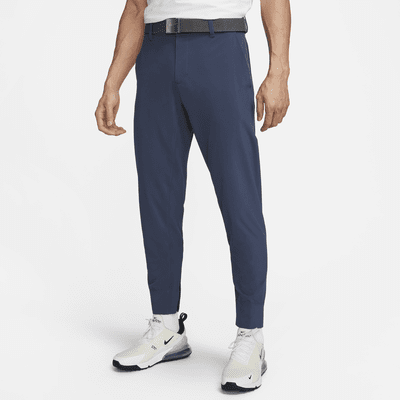 Nike Tour Repel Men's Golf Jogger Trousers