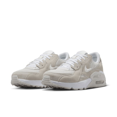 Nike Air Max Excee Women's Shoes