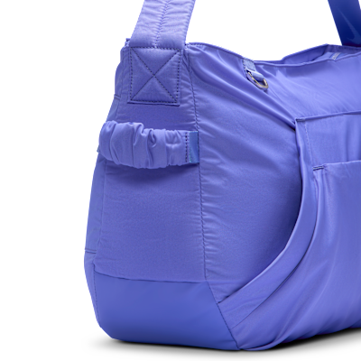 Nike One Tote Bag (25L)