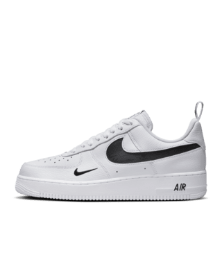 Nike - air force 1 `07 lv8 utility