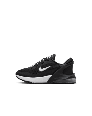 Детские кроссовки Nike Air Max 270 GO Little Kids' Easy On/Off