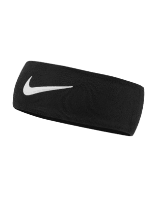 Headband. Nike.com