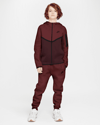 Nike Sportswear Tech Fleece