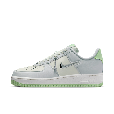 nike af1 next nature