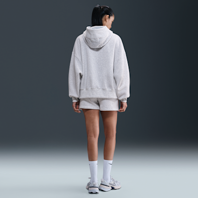 Nike Sportswear Phoenix Fleece Women's Over-Oversized Pullover Hoodie