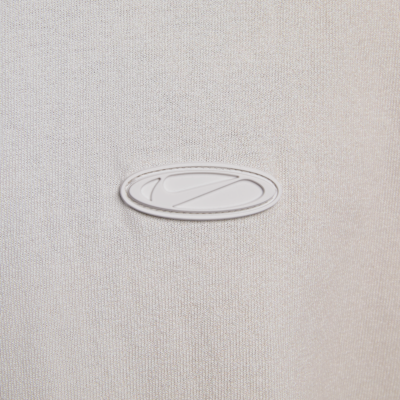 Nike Sportswear Premium Essentials T-Shirt