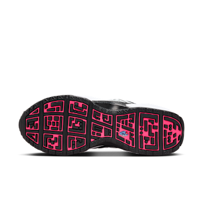 ナイキ エア マックス SNDR ウィメンズシューズ