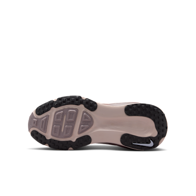 나이키 보메로 18 주니어 로드 러닝화