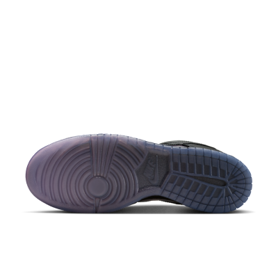 Nike Dunk Low Retro Premium Shoes