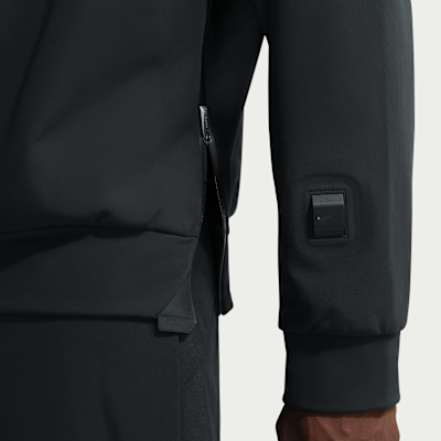 NOCTAコード メンズ ロングスリーブ トップ