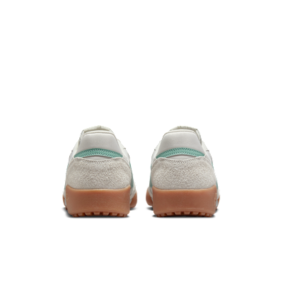 Nike Terra Manta Suede Men's Shoes