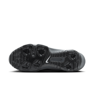 Tenis de golf impermeables para hombre (extraanchos) Nike Infinity Tour 2 GORE-TEX