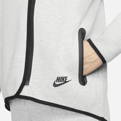 Nike Sportswear Tech Fleece OG Women's Loose Cape