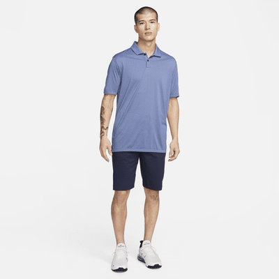 Nike Tour Men's Dri-FIT Golf Polo