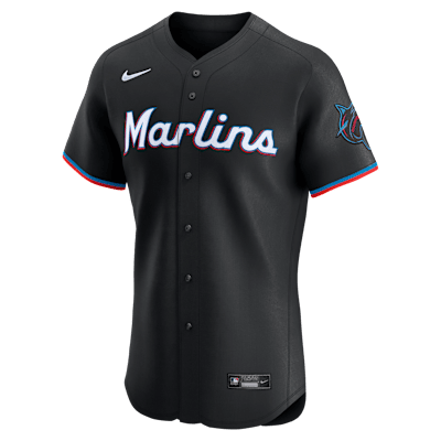 Miami Marlins