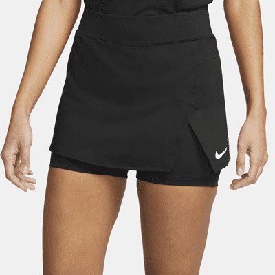 NikeCourt Dri-FIT Victory Women's Tennis Skirt