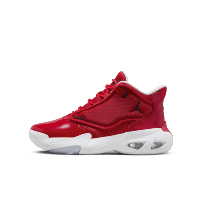 dior air max 95 | Big Kids Jordan Shoes. Nike.com