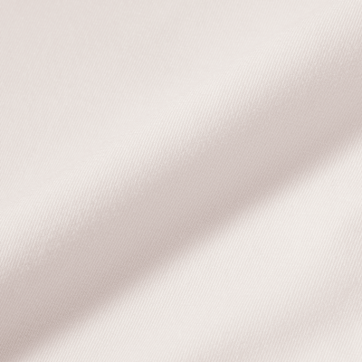 Nike Sportswear Chill Knit Women's Lightweight Hoodie