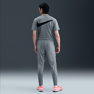 ナイキ アカデミー メンズ Dri-FIT サッカーパンツ
