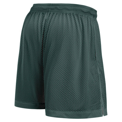 Michigan State Reversible Men's Nike Dri-FIT College Shorts