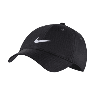 Cappello da golf Nike Legacy91. Nike IT