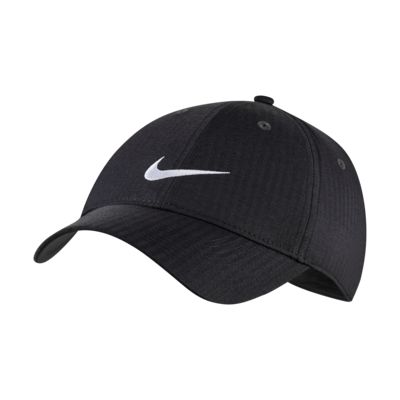 legacy 91 golf hat