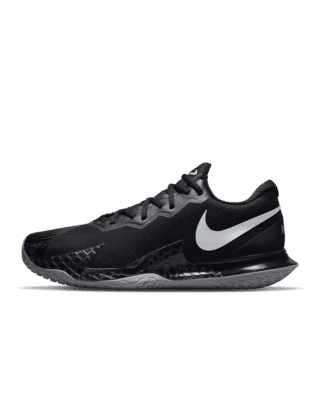 ziel span Drastisch NikeCourt Zoom Vapor Cage 4 Rafa Men's Hard Court Tennis Shoes. Nike.com