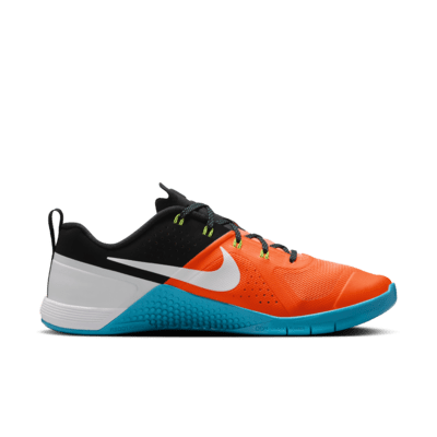 Nike Metcon 1 OG Men's Workout Shoes