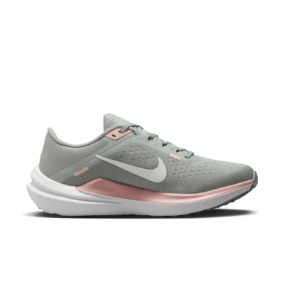 Nike Winflo 10 Women's Road Running Shoes