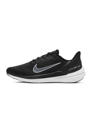 Мужские кроссовки Nike Winflo 9 Road для бега