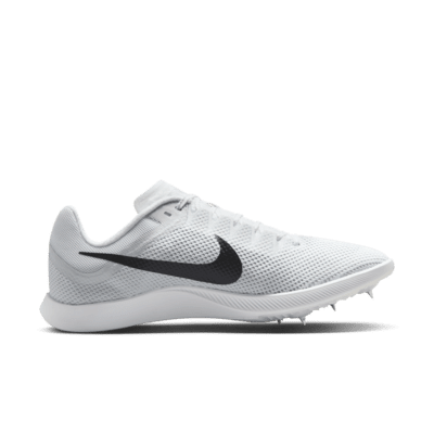 Nike Zoom Rival Track & Field Distance Spikes