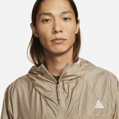 【NIKE公式】ナイキ ACG 