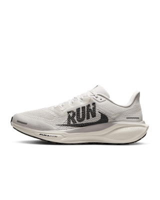 Unisex кроссовки Nike Pegasus 41 Road для бега