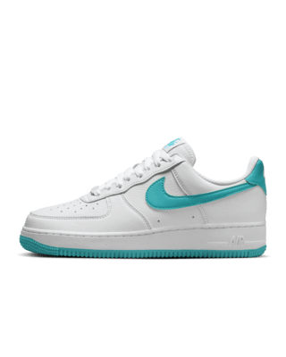 Unisex кроссовки Nike Air Force 1 '07 Next Nature