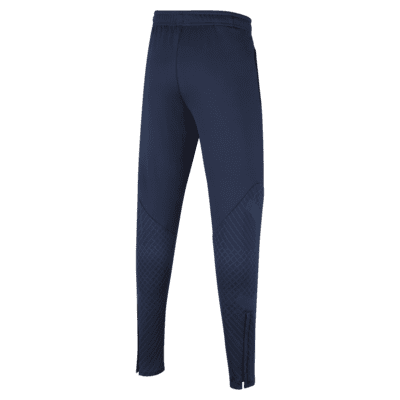 pants for chelsea boots