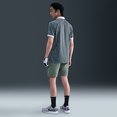 Nike Tour Men's 25cm (approx.) Chino Golf Shorts