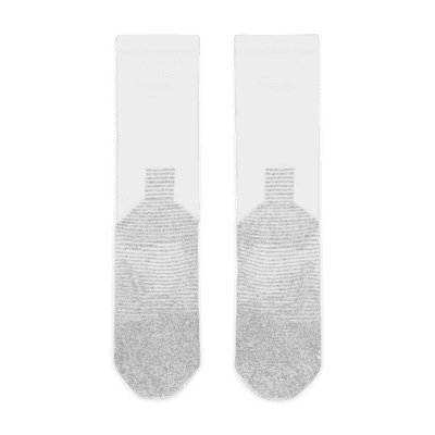 nikegrip strike light