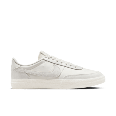 Nike Killshot 2 Women's Shoes