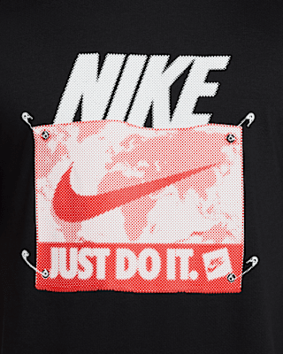 Nike Rise 365 Run Energy