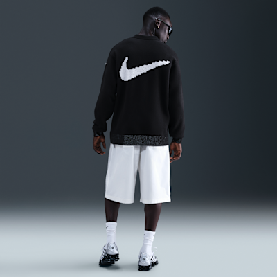 Nike Sportswear Club Men's Rugby Top