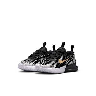 รองเท้าเด็กเล็ก Nike Air Max Phoenix (ชาย)