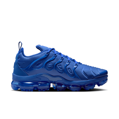 Nike Air VaporMax Plus Men's Shoes